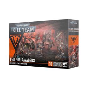 Https Trade.Games Workshop.Com Assets 2024 12 99120102214 Ktfellgorravagers6