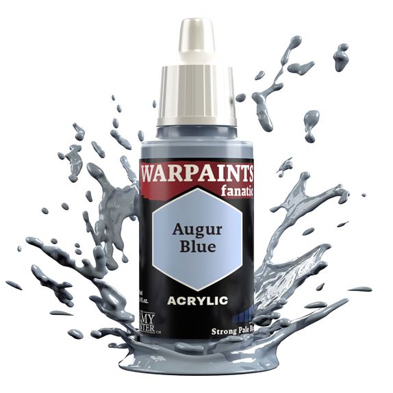 WP3024 Augur Blue Acrylics 2 Copy