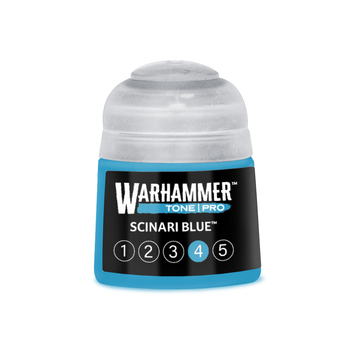 99189961379 Scinariblue412ml