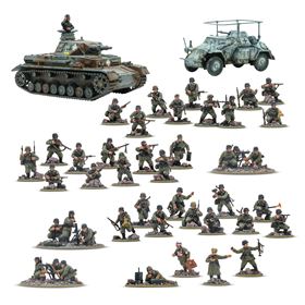 402612103 Germanveteransinfantrystarterarmy01 B4cfa2fc Be20 404C 884D 69D40c0c0dbd