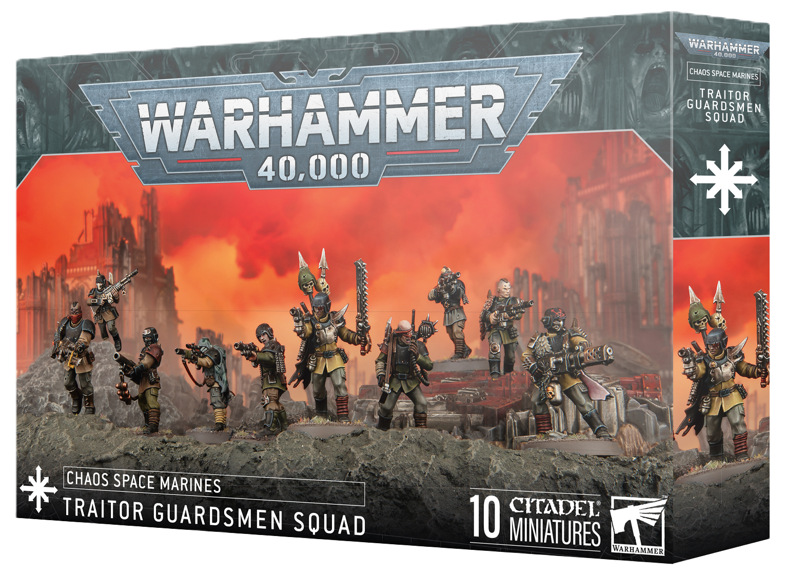 Https Trade.Games Workshop.Com Assets 2025 10 99120102219 Csmtraitorguardsmen10