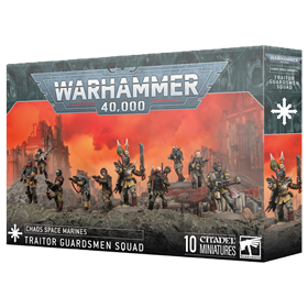Https Trade.Games Workshop.Com Assets 2025 10 99120102219 Csmtraitorguardsmen10