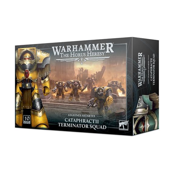 Https Trade.Games Workshop.Com Assets 2022 08 99123001029 Cataphractiiterminatorsstock