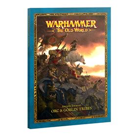 Https Trade.Games Workshop.Com Assets 2024 03 60042799008 Ogtarcanejournal01