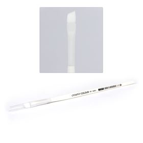Https Trade.Games Workshop.Com Assets 2021 05 TR 63 07 99199999074 Synthetic Base Brush Large