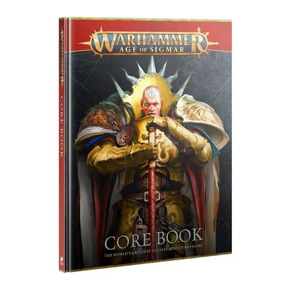 Https Trade.Games Workshop.Com Assets 2024 07 TR 80 02 60040299156 Warhammer Age Of Sigmar Core Book