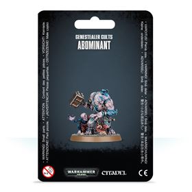 Https Trade.Games Workshop.Com Assets 2019 05 GSC Abominant 1