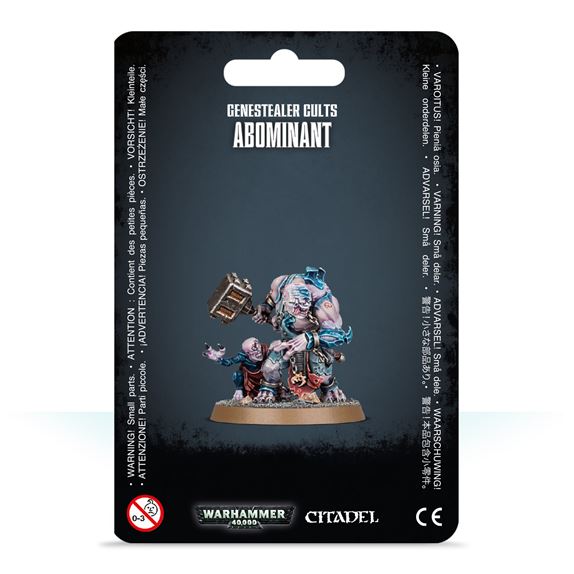 Https Trade.Games Workshop.Com Assets 2019 05 GSC Abominant 1