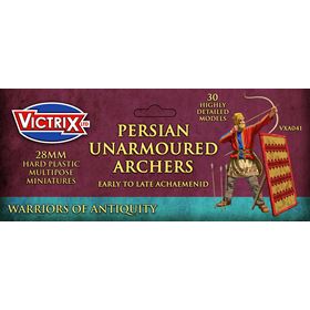 Victrixpersianunarmouredarch