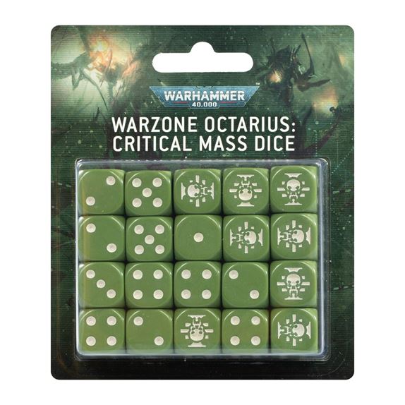 Https Trade.Games Workshop.Com Assets 2021 11 99220199089 Octariuscriticalmassdicestock