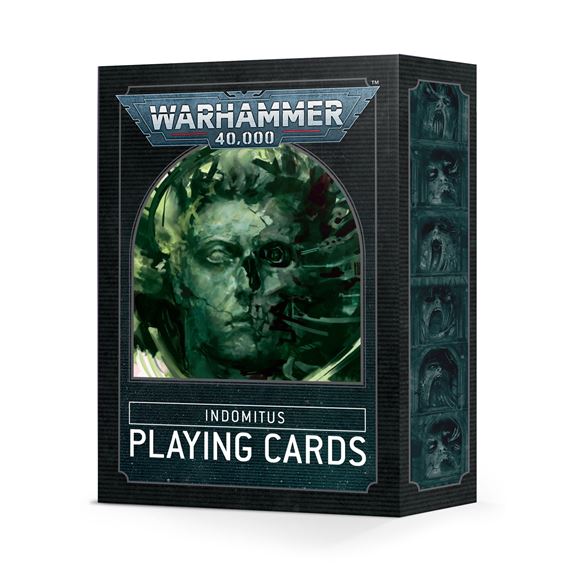 Https Trade.Games Workshop.Com Assets 2020 11 TR 40 60 60050199047 Warhammer 40000 Indomitus Playing Cards