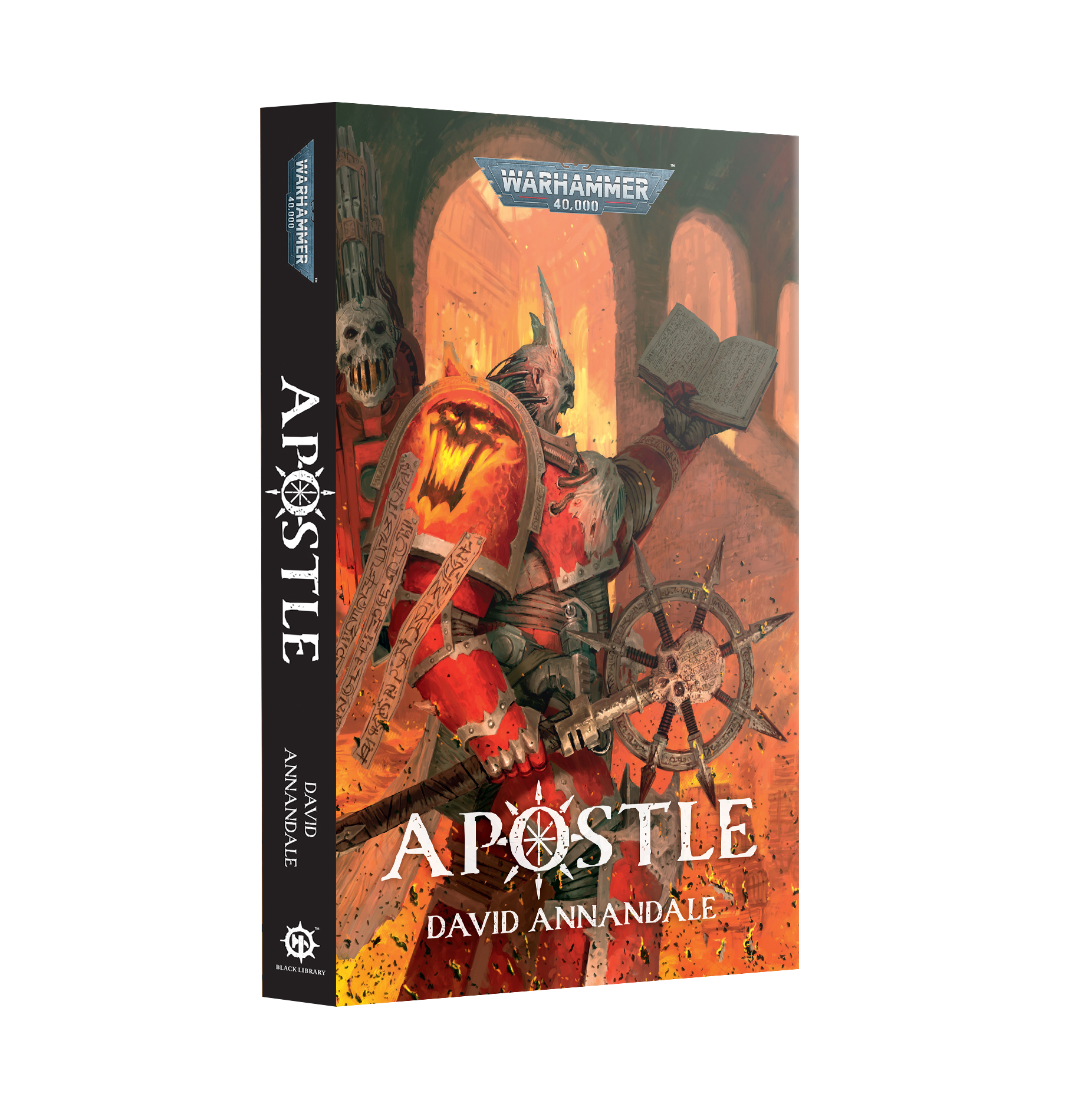 Https Trade.Games Workshop.Com Assets 2026 10 60100181559 Blapostle2026