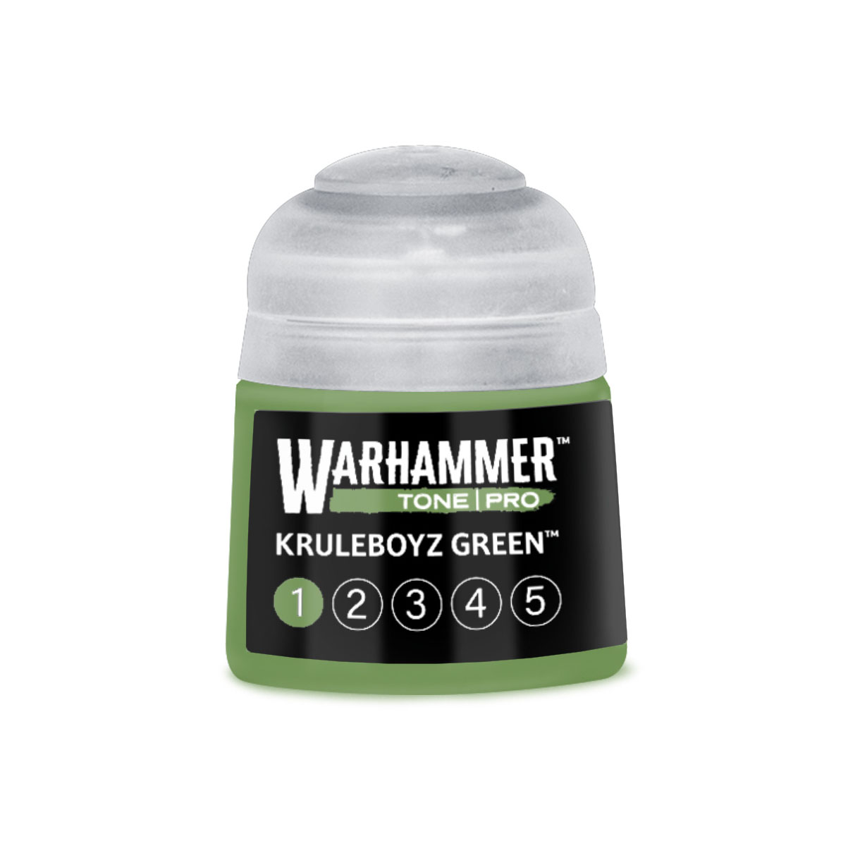 99189961316 Kruleboyzgreen112ml