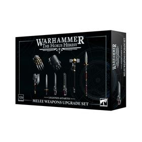 Https Trade.Games Workshop.Com Assets 2024 10 TR 31 99 99123001042 THH Legion Astartes Melee Weapons Upgrade Set