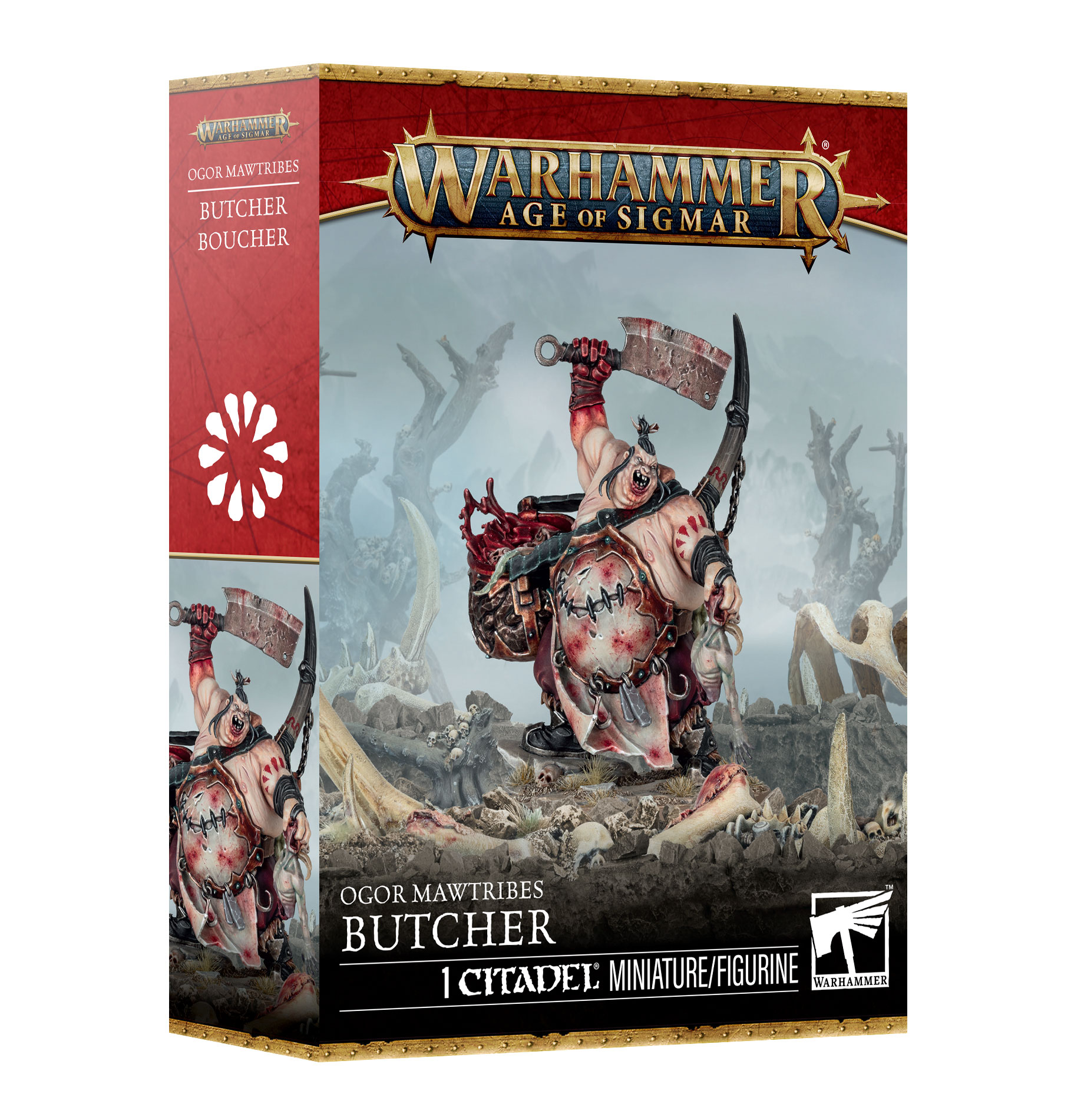 Https Trade.Games Workshop.Com Assets 2026 08 99120213047 Ogormawtribesbutcher05