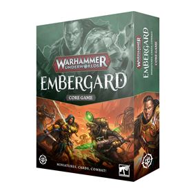 Https Trade.Games Workshop.Com Assets 2024 10 TR 34 0001 60010799027 Warhammer Underworlds Core Game Embergard