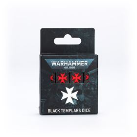 Https Trade.Games Workshop.Com Assets 2025 07 99220101040 Blacktemplarsdice2