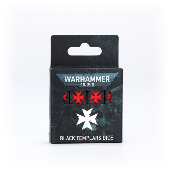 Https Trade.Games Workshop.Com Assets 2025 07 99220101040 Blacktemplarsdice2