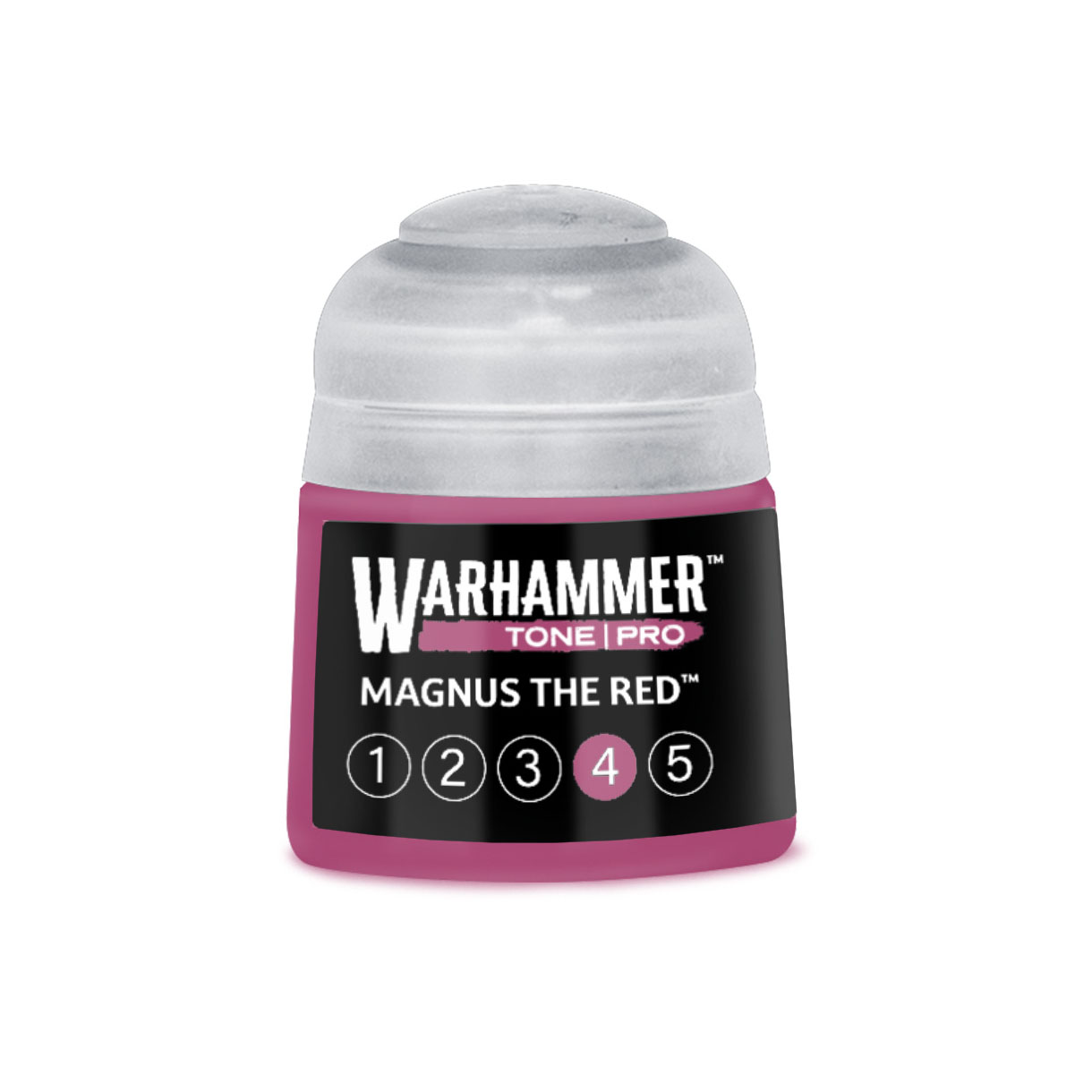 99189961409 Magnusthered412ml