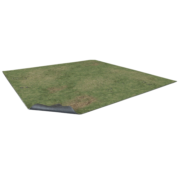Bsgrassy2x2mat