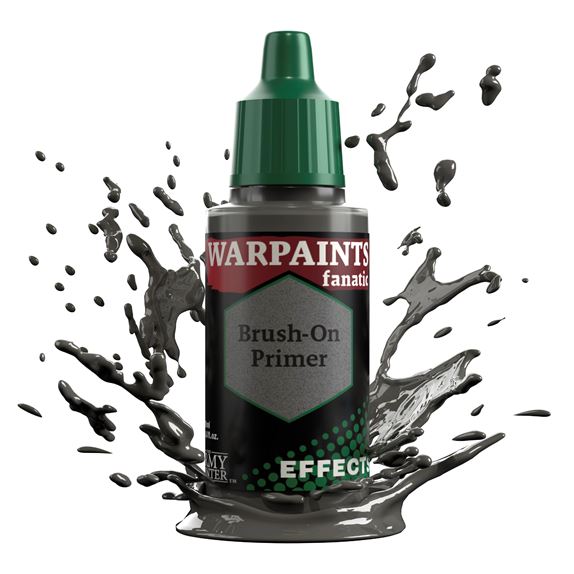 WP3175 Brush On Primer Effects 2 Copy
