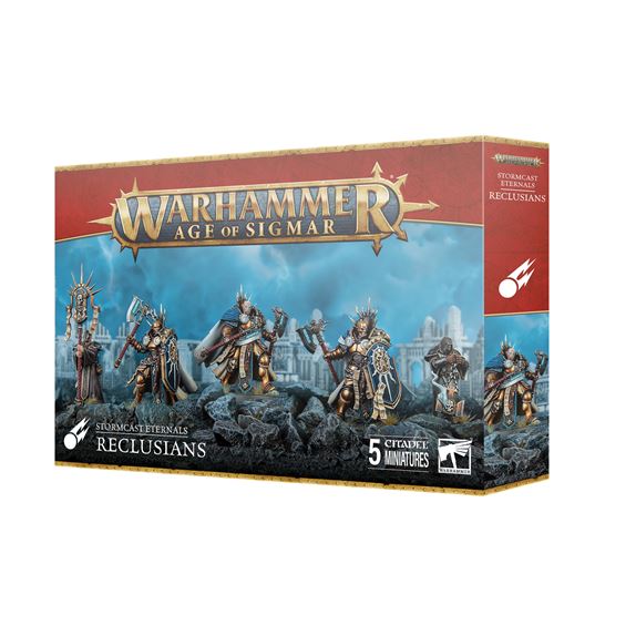 Https Trade.Games Workshop.Com Assets 2024 10 99120218088 Reclusians7