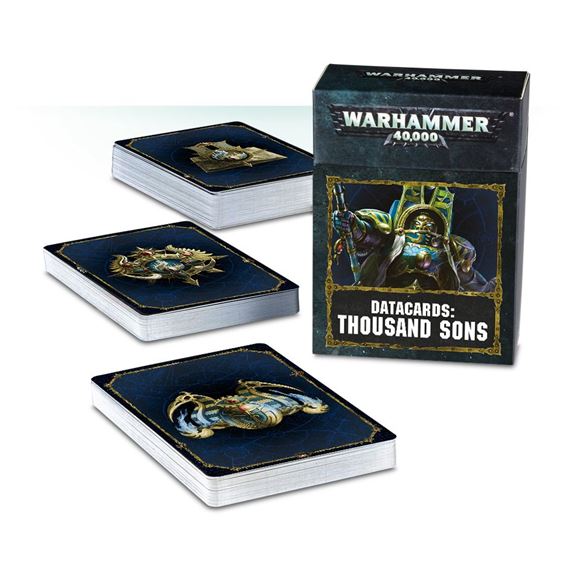 60220102006 Thousandsonsdatacardseng01