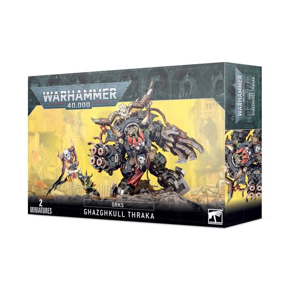 Https Trade.Games Workshop.Com Assets 2020 10 TR 50 29 99120103079 Orks Ghazghkull Thraka