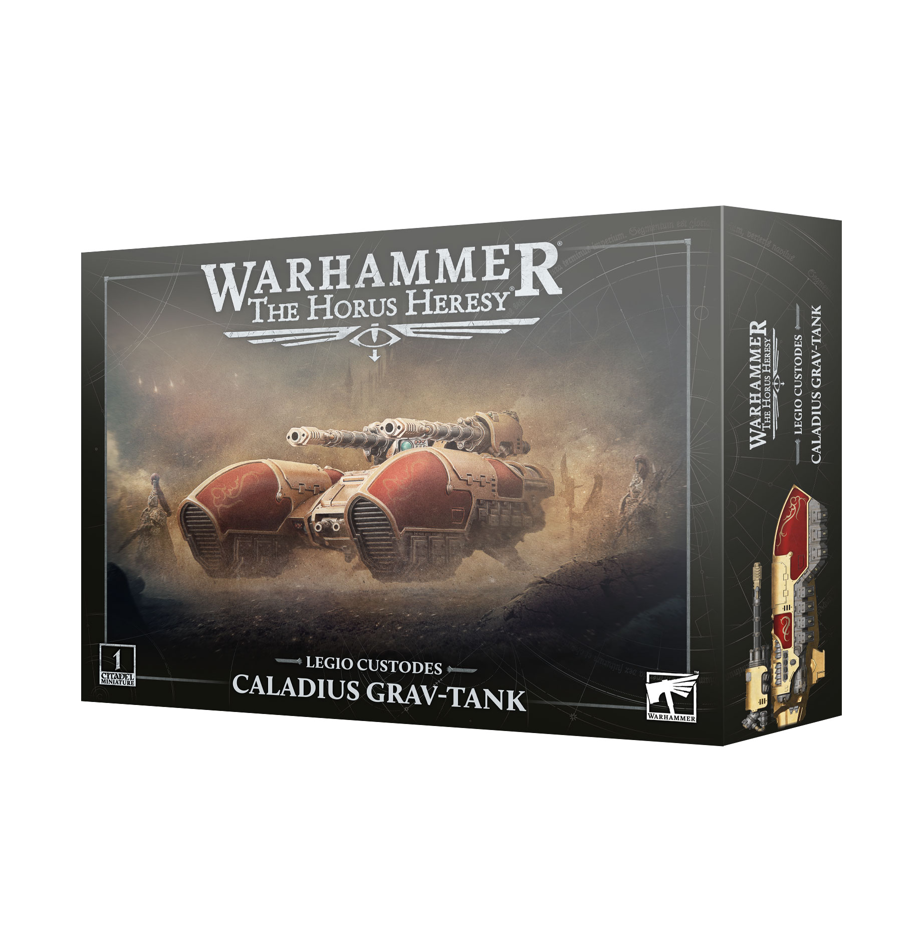 Https Trade.Games Workshop.Com Assets 2026 04 99123043007 Custodescaladiusgravtank8