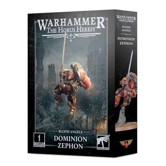 Https Trade.Games Workshop.Com Assets 2022 02 99123001020 Dominionzephonstock