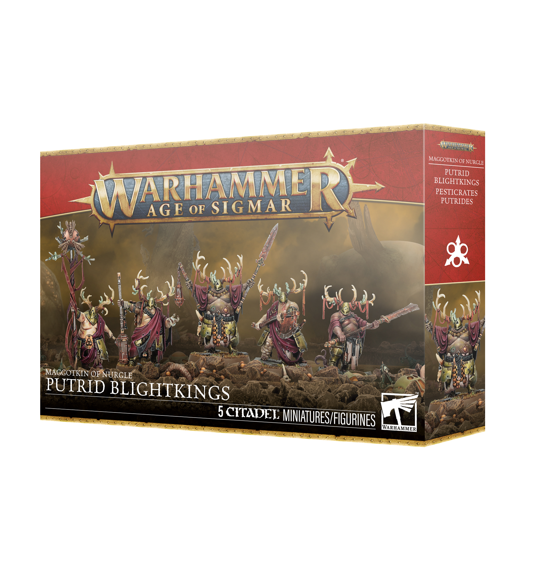 Https Trade.Games Workshop.Com Assets 2025 12 99120201210 Webmaggotkinnurgleblightkingsbox