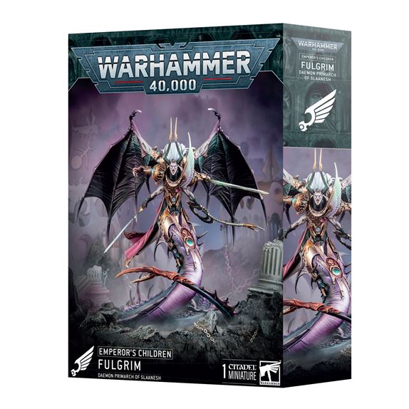 Https Trade.Games Workshop.Com Assets 2025 04 99120102200 Ecfulgrim04