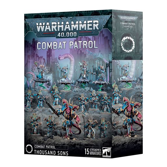 Https Trade.Games Workshop.Com Assets 2025 05 99120102195 Tscombatpatrol05