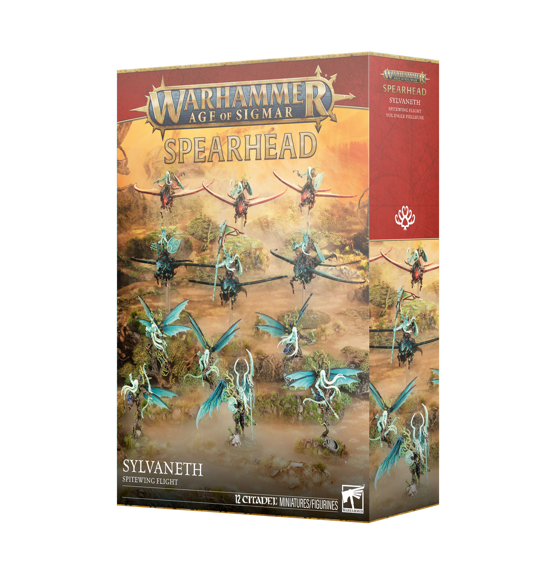 Https Trade.Games Workshop.Com Assets 2026 03 99120204049 Spitewingflightspearheadbox