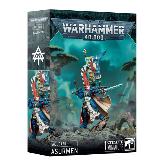 Https Trade.Games Workshop.Com Assets 2025 01 99120104089 Aelasurmen03