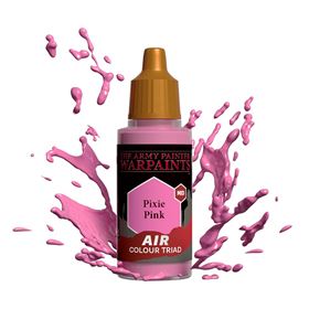 AW1447 Pixie Pink Img Nr. 1 Copy F06b