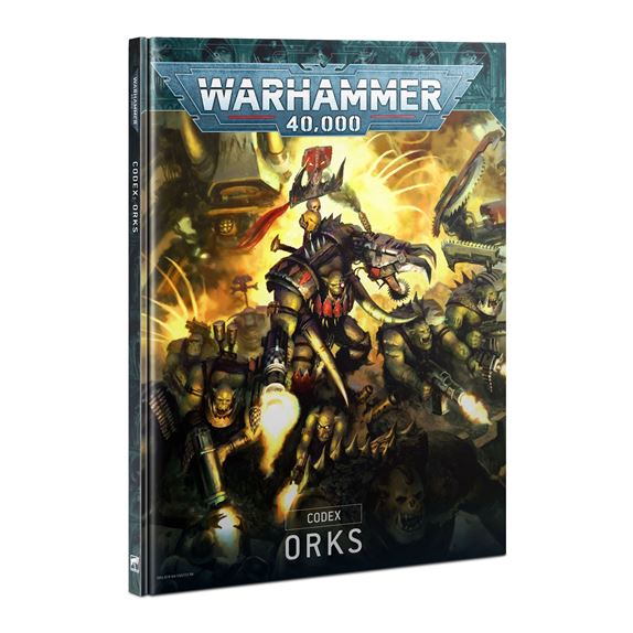Https Trade.Games Workshop.Com Assets 2021 09 60030103011 Engorkcodexstdedlead