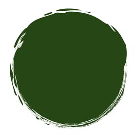 Base Castellan Green