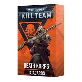 Https Trade.Games Workshop.Com Assets 2024 12 60050105006 Engktdeathkorpsdatacards03