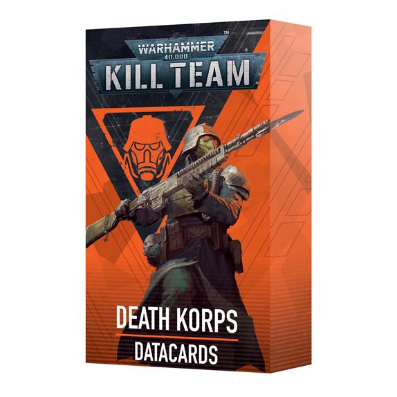 Https Trade.Games Workshop.Com Assets 2024 12 60050105006 Engktdeathkorpsdatacards03