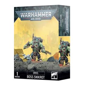 Https Trade.Games Workshop.Com Assets 2023 07 99120103114 Snikrotstock