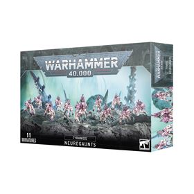 Https Trade.Games Workshop.Com Assets 2023 12 NR 99120106071 Neurogaunts