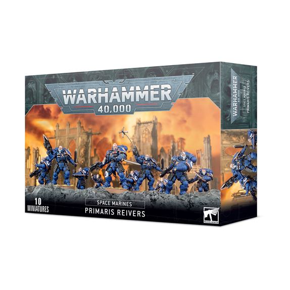 Https Trade.Games Workshop.Com Assets 2020 09 E B200b 48 71 99120101307 Space Marines Primaris Reivers