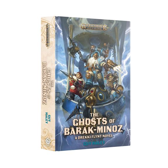 Https Trade.Games Workshop.Com Assets 2024 02 TR BL3140 60040281076 The Ghosts Of Barak Minoz