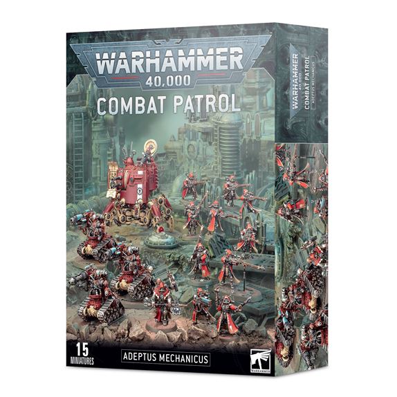 Https Trade.Games Workshop.Com Assets 2021 05 99120116028 Amcpstock