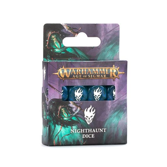Https Trade.Games Workshop.Com Assets 2025 08 99220207017 Nhdice02