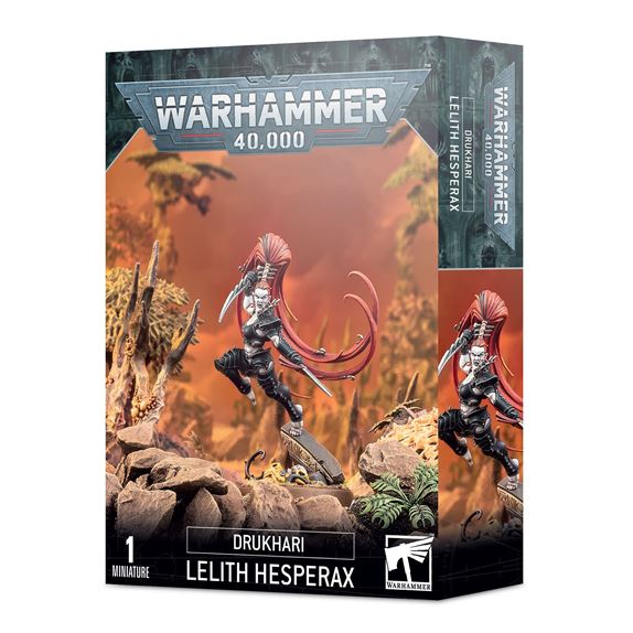 Https Trade.Games Workshop.Com Assets 2021 05 99120112042 Lelithhesperaxstock