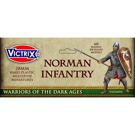 Victrixnormans