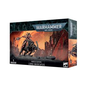 Https Trade.Games Workshop.Com Assets 2023 02 99120102155 Welordinvocatus08