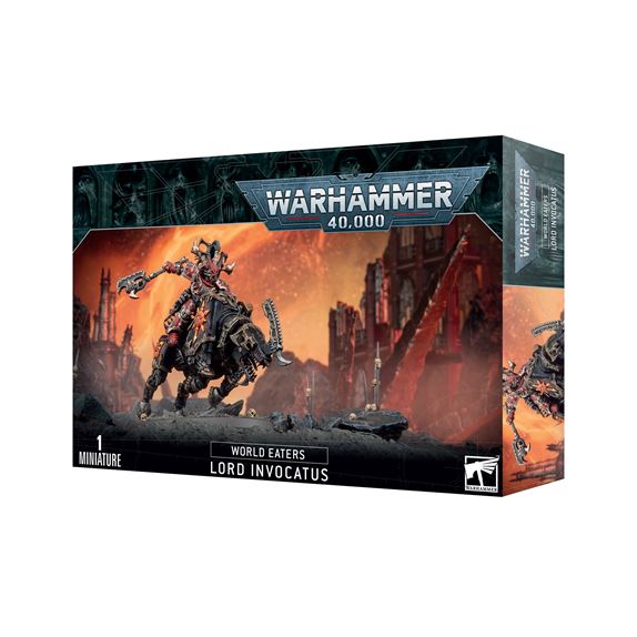 Https Trade.Games Workshop.Com Assets 2023 02 99120102155 Welordinvocatus08
